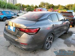 輕微泡水車和重度泡水車怎么能看出來