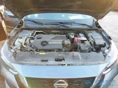 泡水車靜態泡水和動態泡水怎么區分的呢？