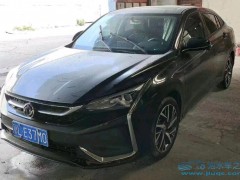 車放在二手車行安全嗎