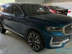 車子泡水報廢保險公司賠多少錢