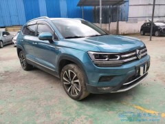 車子有沒有泡水和事故車怎么查得到