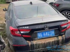在維修泡水車時需要重點檢查哪些部位？