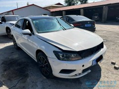 如何辨別新車是否是泡水車？