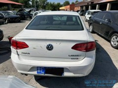 怎樣辨別二手車是否是泡水車？