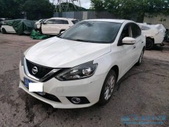 為什么輕微泡水車價格低？