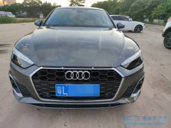 判斷車輛是否泡水的方法