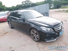 辨別泡水車的方法