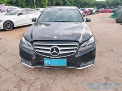 確定泡水車的方法