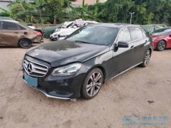 如何辨別泡水車