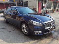 鑒別泡水車的技巧