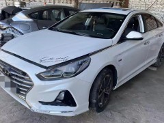 如何辨別泡水車