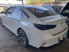 如何識別泡水車輛