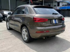 如何鑒別泡水車