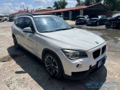 如何審查泡水車