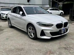 泡水車維修過程