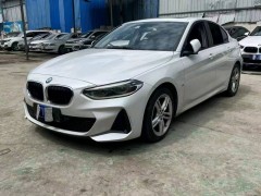 泡水車維修費用