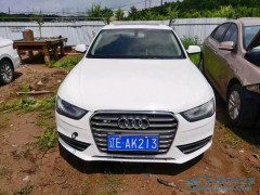 泡水車的水是從哪里進入車內的