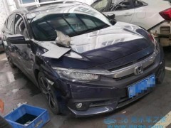 泡水車如何識別