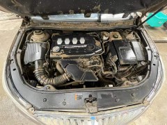 識別水泡車的方法