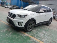 水泡車的特點和定義