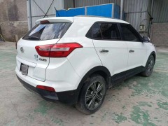 判定水泡車的標準