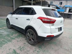 鑒別水泡車的過程