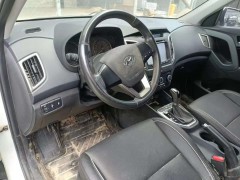 辨別水泡車的技巧