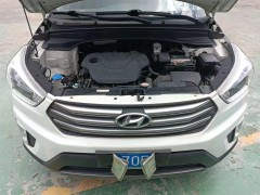 如何識別水泡車的跡象