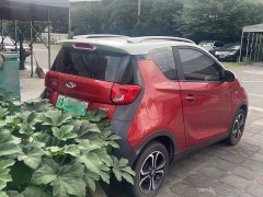 如何識別出水泡車