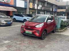 如何觀察水泡車的特征