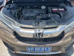 鑒定水泡車的方法