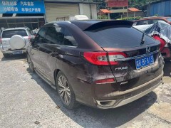 判斷水泡車的方法