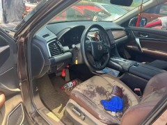 查詢水泡車信息的方法