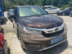 辨別水泡車的準確方法