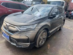 水泡車是否需要全部更換電路進行維修