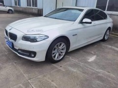 奧迪A8作為泡水車的市場價值