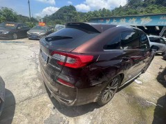 車頭出過事故的車還能買嗎