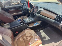 車輛間事故碰撞形態包括