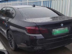 泡水車值得購買嗎？