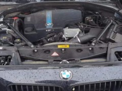 泡水車修復所需費用是多少