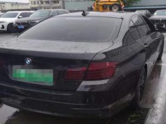 泡水車的保險賠償方式是什么？