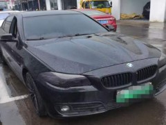 如何估價泡水車的價值？