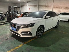 泡水車會自燃嗎？概率大嗎？