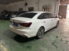 泡水車可能存在哪些潛在問題？