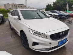 從哪些方面來看是泡水車