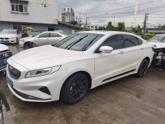 什么程度的算泡水車