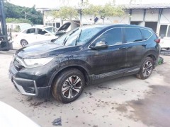 買二手車怎么判斷是不是泡水車