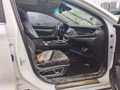 購買二手車時要避開的陷阱