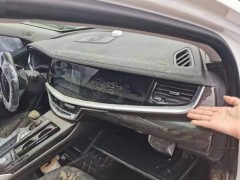 買二手車不僅僅是看攻略，新手選車技巧