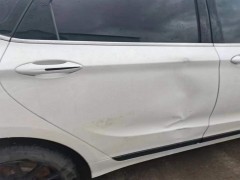 想買二手車但又不認識懂車的人怎么辦？